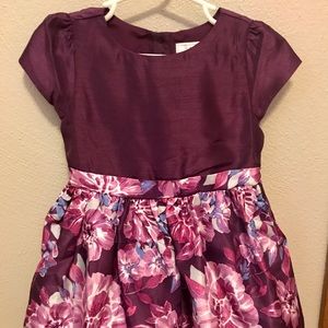 Gymboree Dress 2T NWT